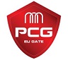 Cổng xếp PCG